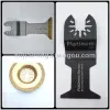 Multi-functional saw blade, universal saw blade Specification image